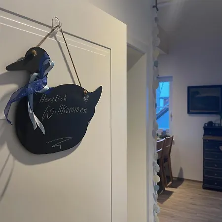 Homestay szállás Blaue Haus - Ein Sommertraum Und Ein Wintermaerchen Weiler-Simmerberg