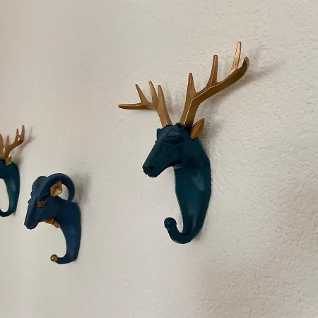 Blaue Haus - Ein Sommertraum Und Ein Wintermaerchen Homestay szállás Weiler-Simmerberg