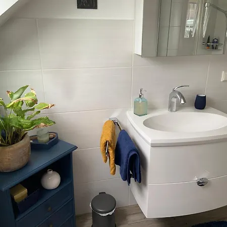 Blaue Haus - Ein Sommertraum Und Ein Wintermaerchen Homestay szállás Weiler-Simmerberg