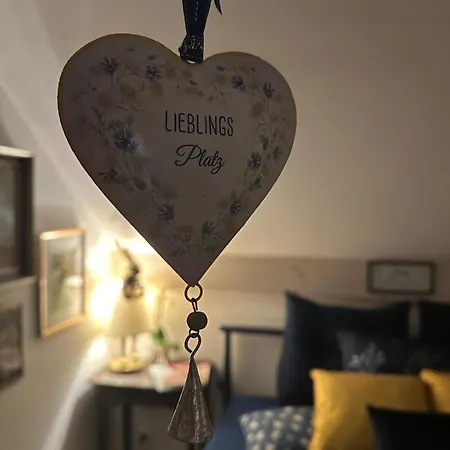 Homestay szállás Blaue Haus - Ein Sommertraum Und Ein Wintermaerchen Weiler-Simmerberg